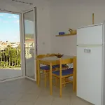 Marinana דירה *
