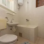 Apartment Marinana *