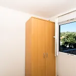 Apartment Marinana