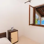 Marinana Apartment Razanj
