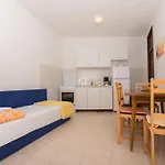 Marinana