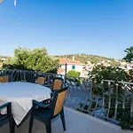 דירה Marinana Ražanj
