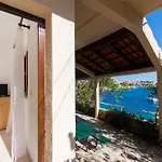 Apartment Marinana