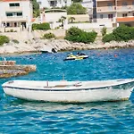Marinana * Ražanj