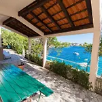 Marinana