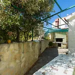 דירה Marinana Ražanj