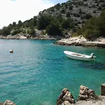 דירה Marinana Ražanj