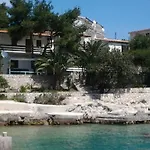 Marinana Ražanj