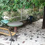 Apartment Marinana *