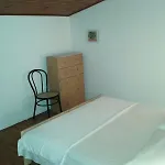 Marinana Apartment