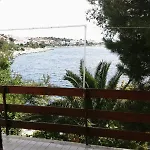Apartment Marinana *