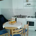 Apartment Marinana Razanj