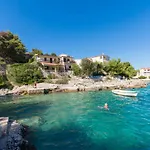 Marinana דירה Ražanj