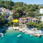 Marinana Ražanj