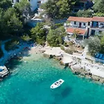 Marinana Ražanj