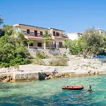 Marinana דירה