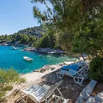 Marinana