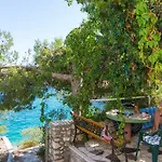 דירה Marinana Ražanj