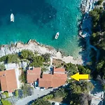 Marinana * Ražanj