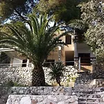 Marinana דירה Ražanj