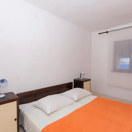 Marinana Apartament Ražanj