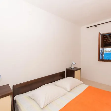 Marinana Apartament
