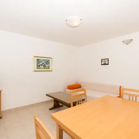Apartmán Marinana