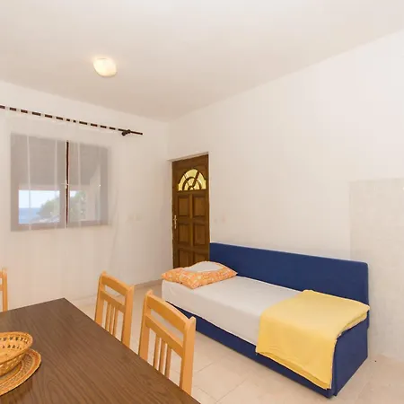 Marinana Apartament *