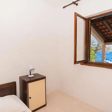 Marinana Apartmán Ražanj