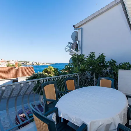 Apartament Marinana Ražanj