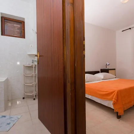 Apartament Marinana Ražanj