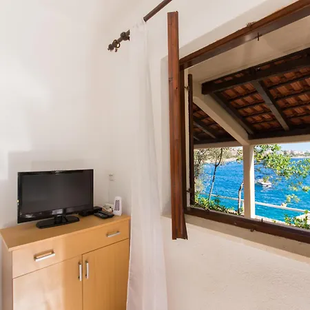 Apartament Marinana *