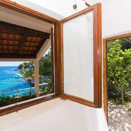 Apartment Marinana Razanj