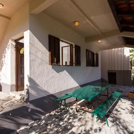 Apartmán Marinana Ražanj