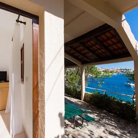 Apartment Marinana