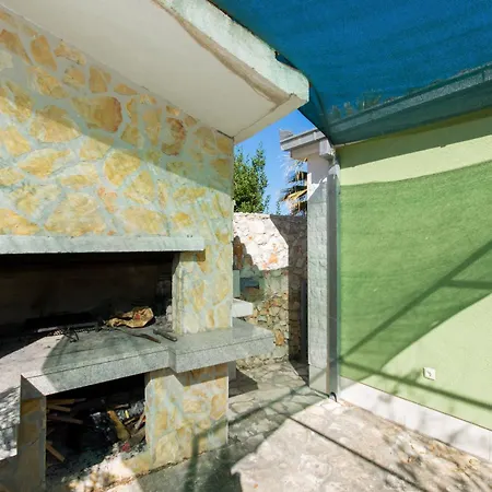 Apartmán Marinana