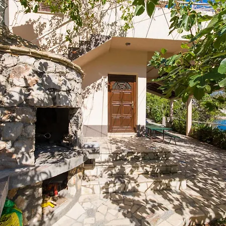 Marinana Apartament Ražanj