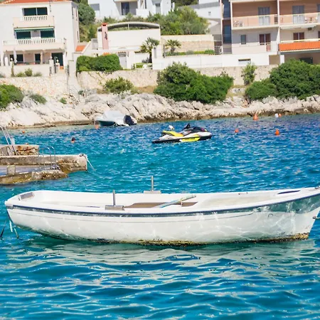 Marinana * Ražanj