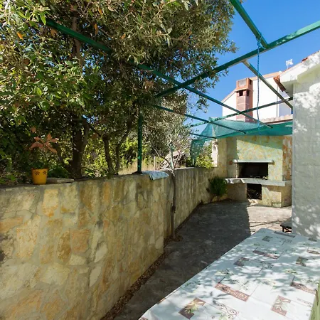 Apartmán Marinana Ražanj
