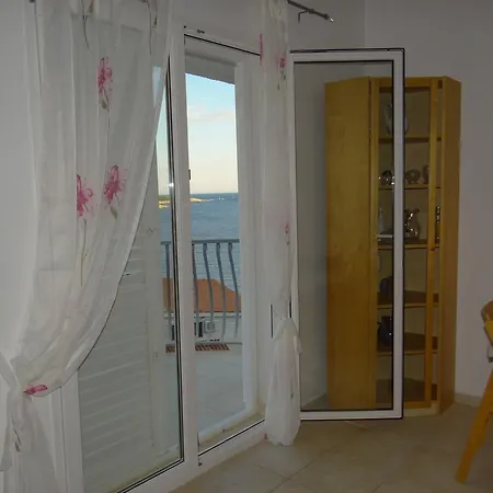 Marinana Apartament