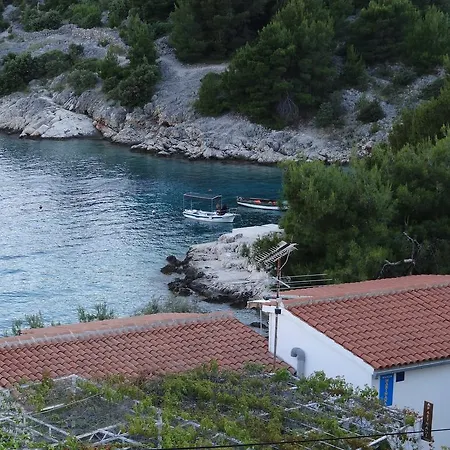 Marinana