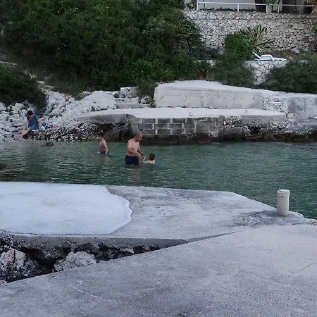 Marinana