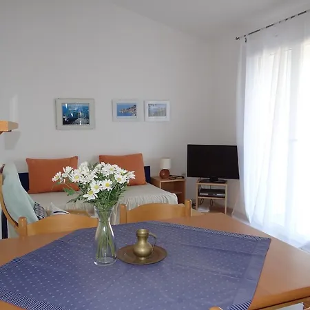 Marinana Ražanj
