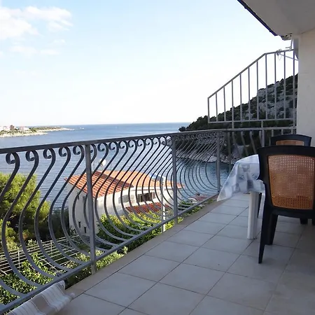 Marinana