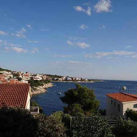 Marinana Apartment