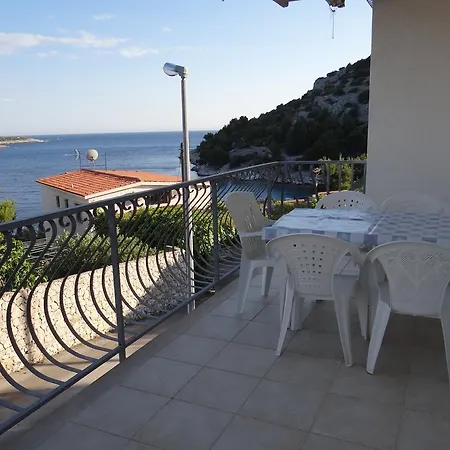 Marinana