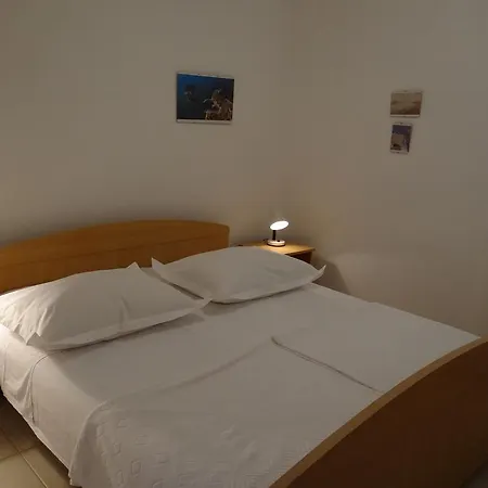 Apartament Marinana