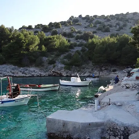 Marinana * Ražanj