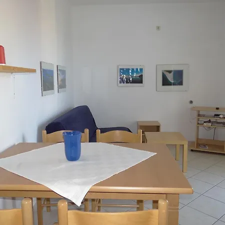 Apartament Marinana Ražanj