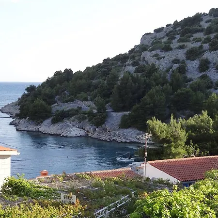 Marinana * Ražanj
